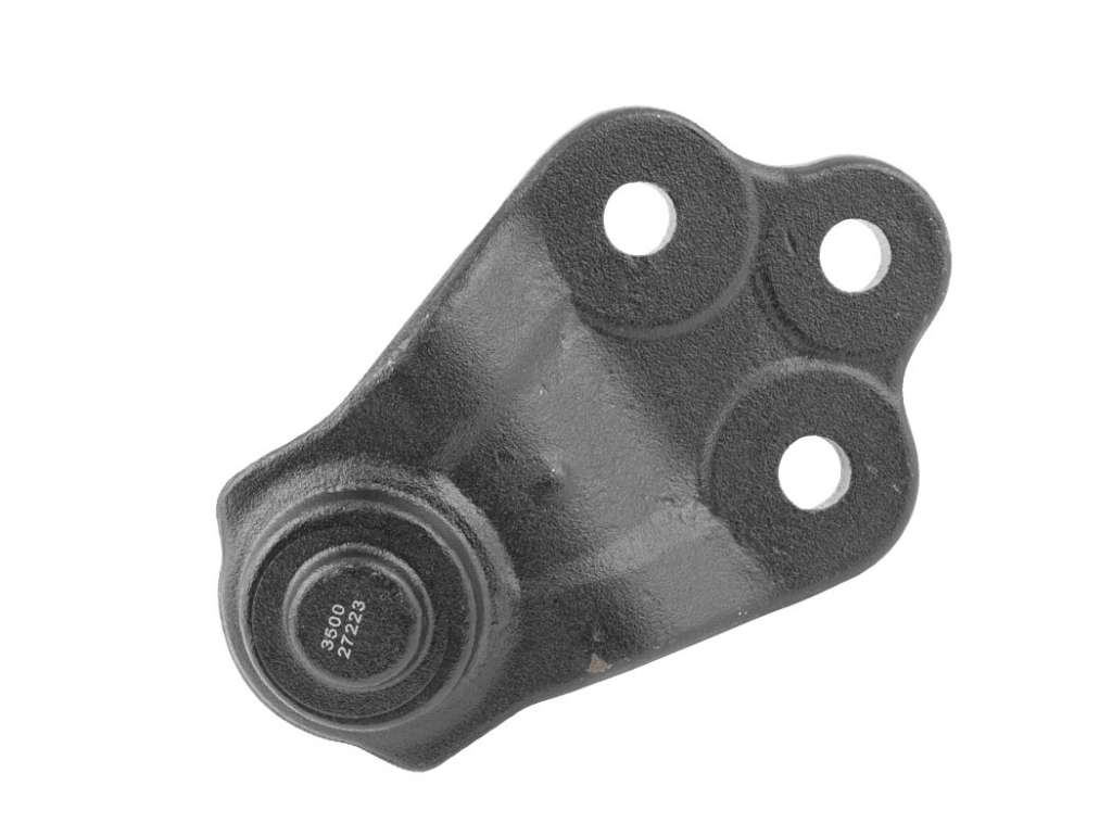 ROTULA SUSPENSION FI TORO 22/23 DER/IZQ