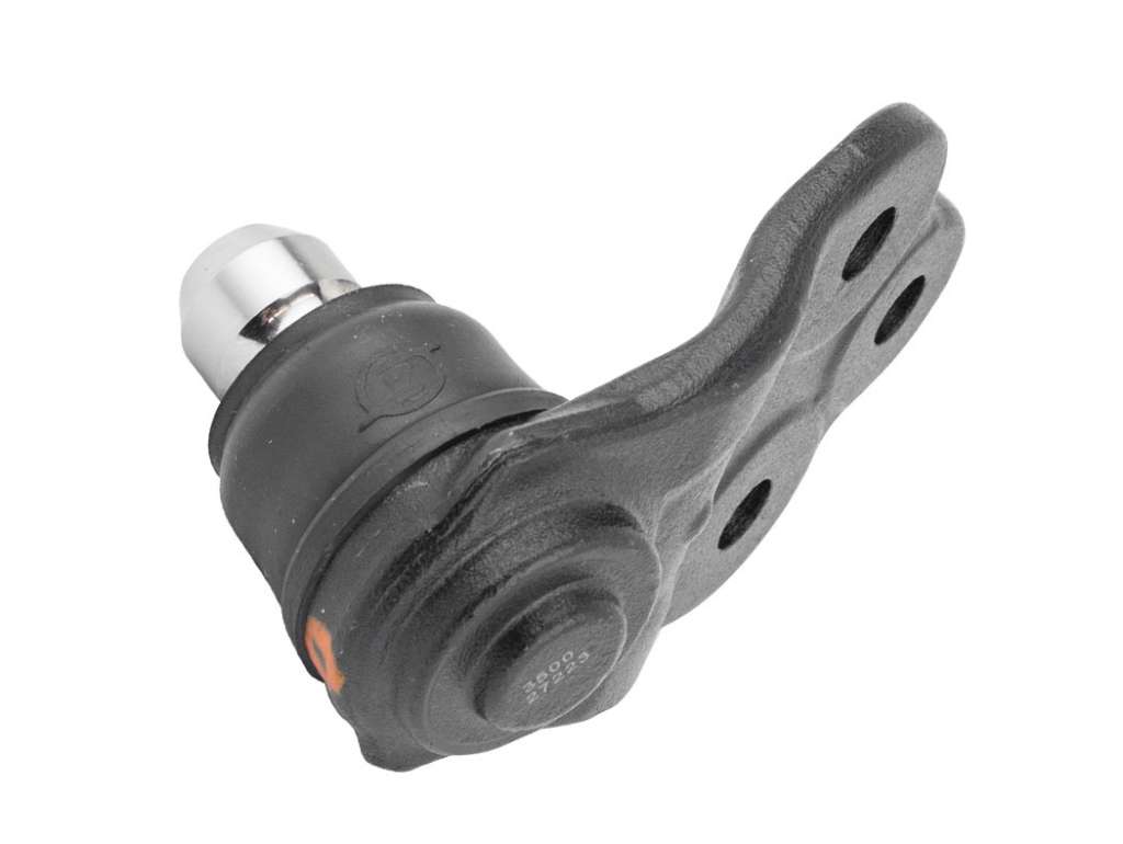 ROTULA SUSPENSION FI TORO 22/23 DER/IZQ