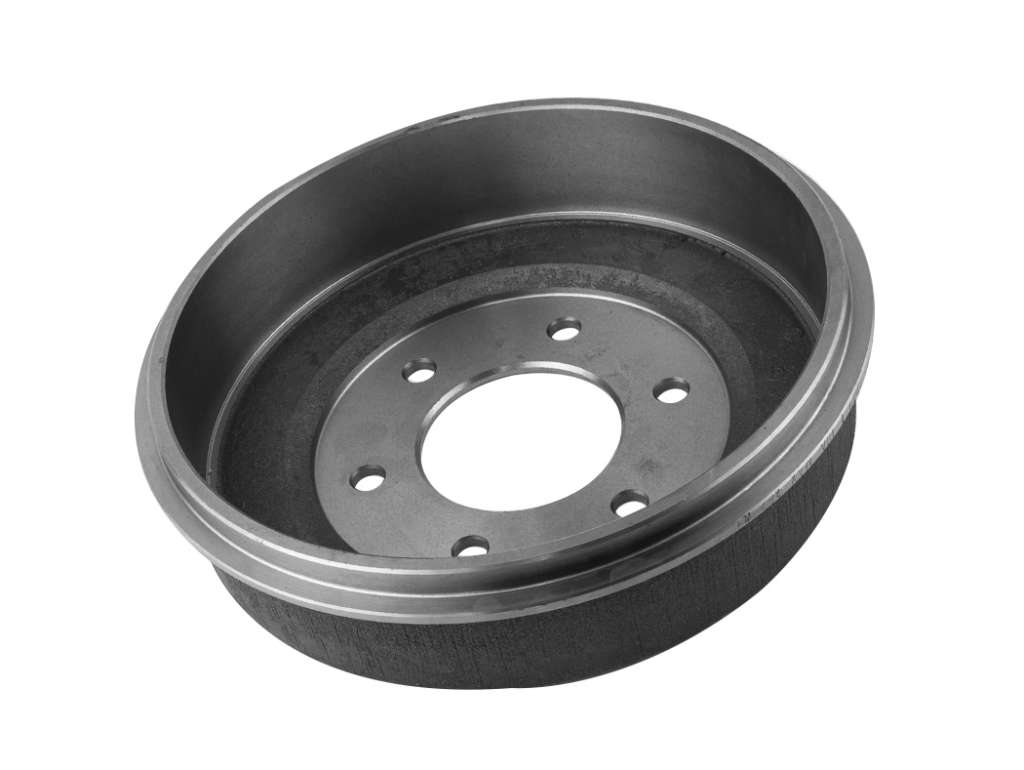 CAMPANA FRENO GM C10 TODOS TRAS