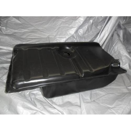 TANQUE COMBUSTIBLE VW FUSCA 78...86 40 Lt. 70X58X24CM IGASA 1132010758