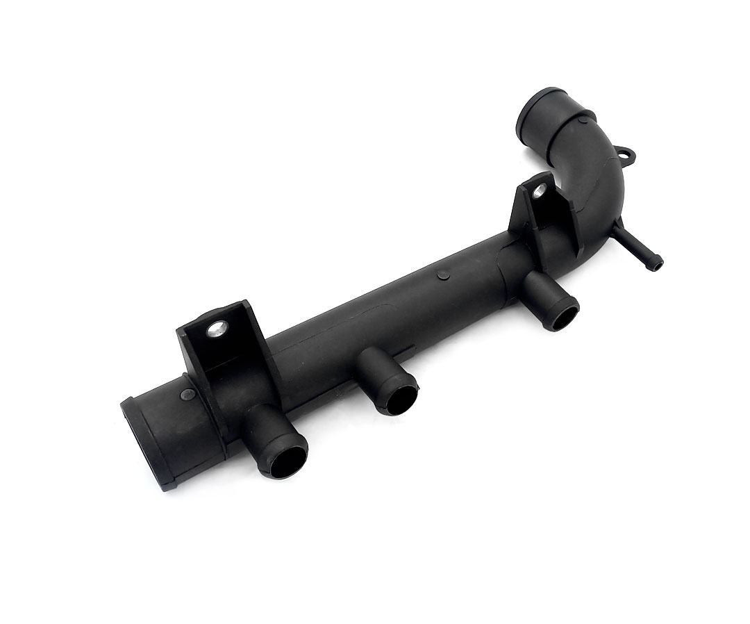 TUBO FLUJO AGUA (16V 97/98)