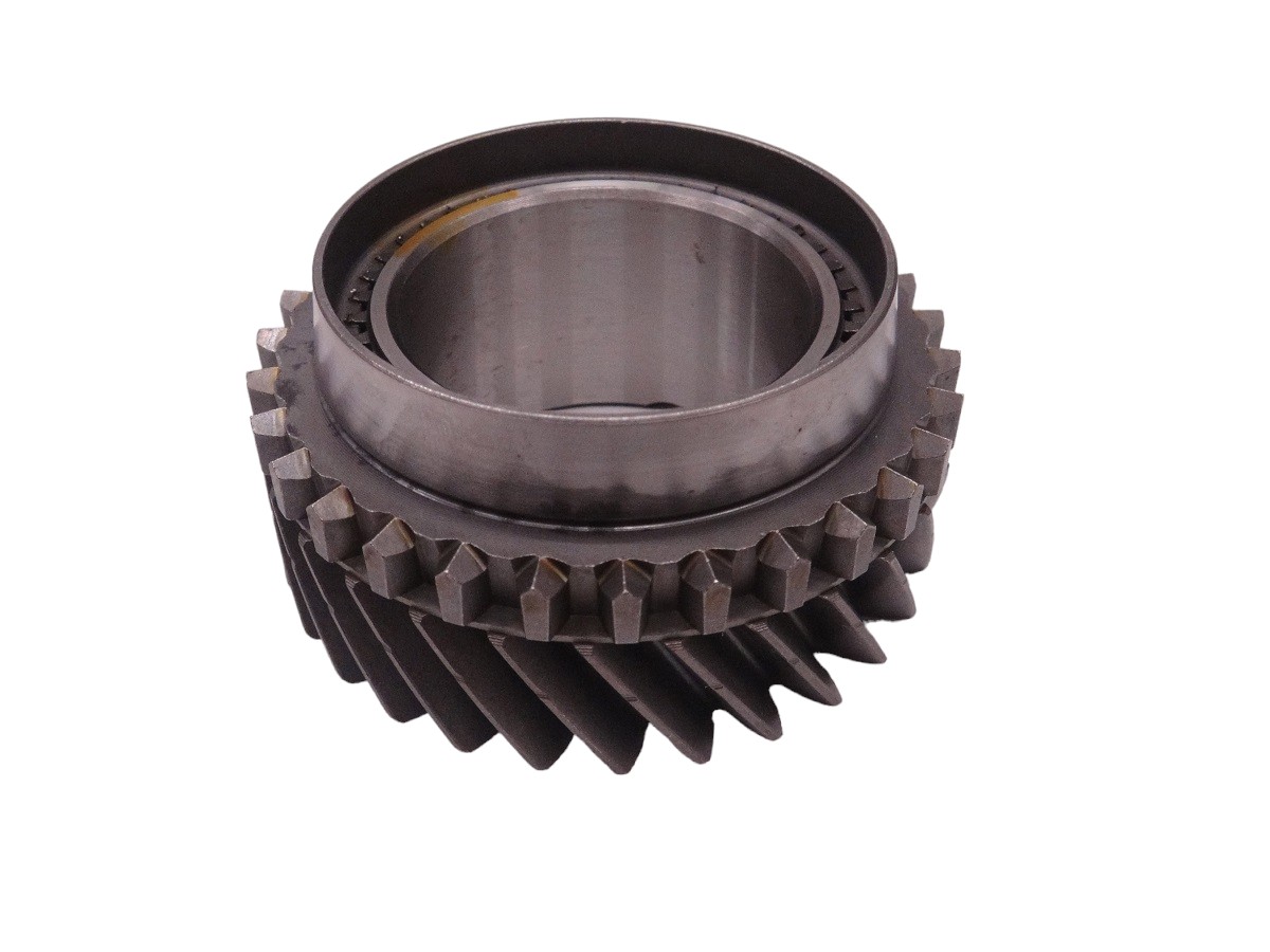 ENGRANAJE CAJA CAMB*IS 4FB1 *5V (29D) *3ERA/TFS (72MM D.EXT)