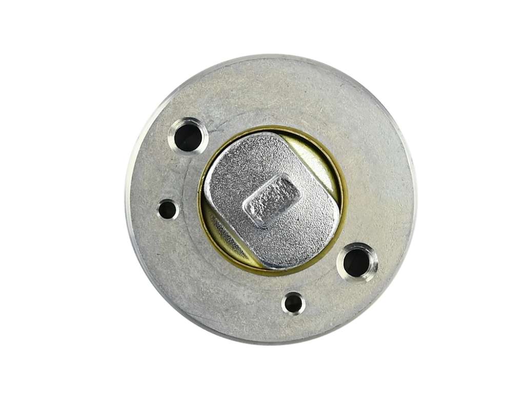 SOLENOIDE HITACHI NI D21/JMC/