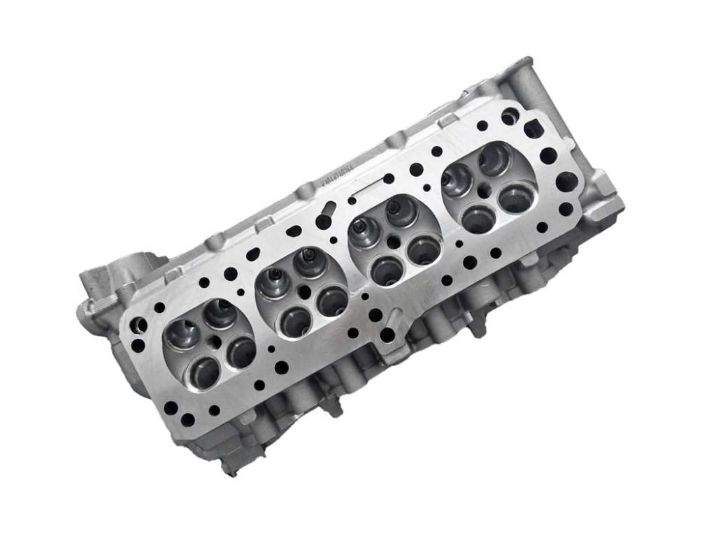 TAPA CILINDRO GM AVEO 1.6 16V F16D3