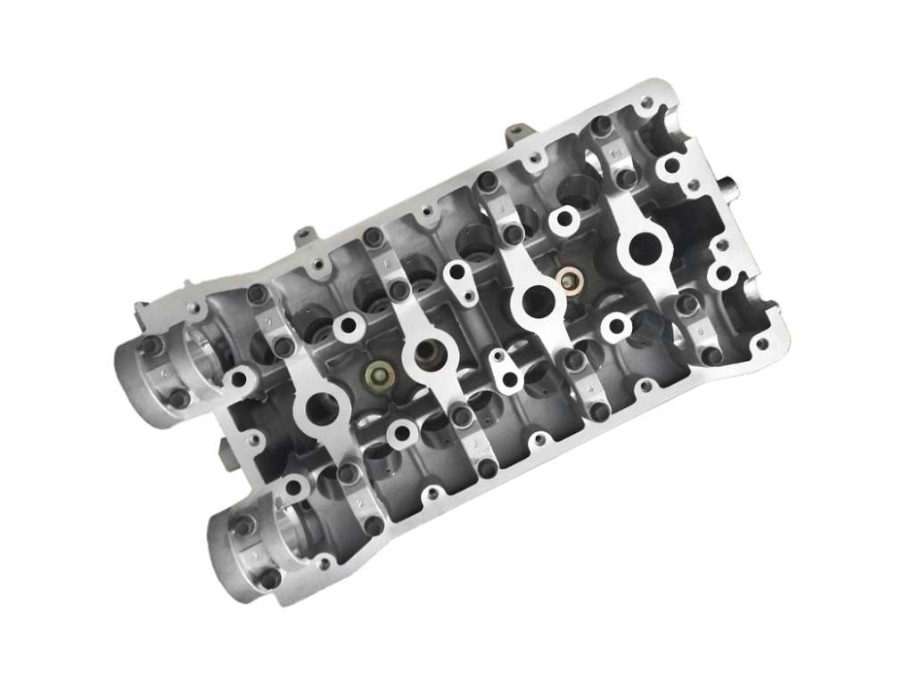 TAPA CILINDRO GM AVEO 1.6 16V F16D3