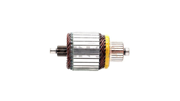INDUCIDO 12V GM BLAZER 4.1 MOT 6CIL/ISUZU/NISSAN