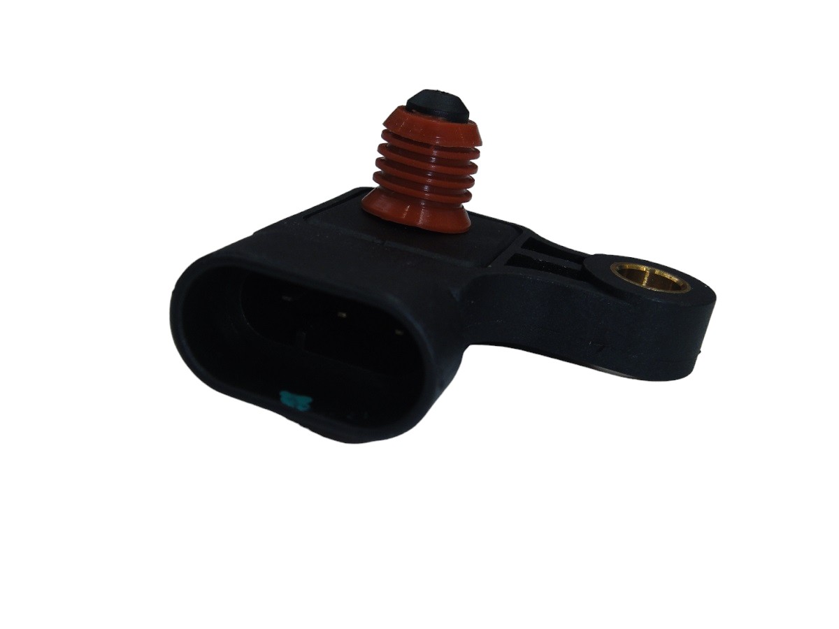 SENSOR MAP CHEVROLET AVEO 1.6 16 V
