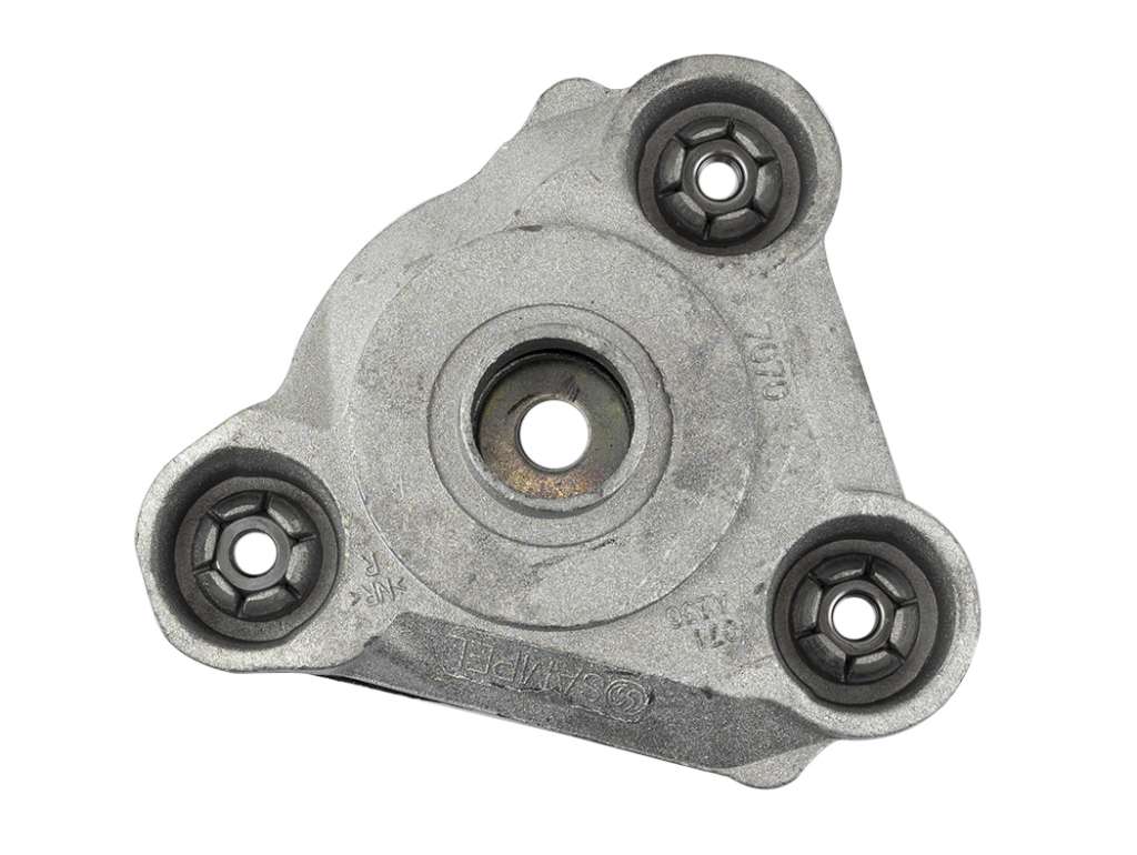 SOPORTE AMORTIGUADOR FI DUCATO/CI JUMPER/PE BOXER 02/17 C/RUL DER