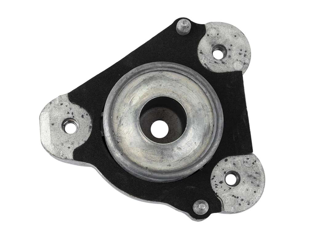 SOPORTE AMORTIGUADOR FI DUCATO/CI JUMPER/PE BOXER 02/17 C/RUL DER