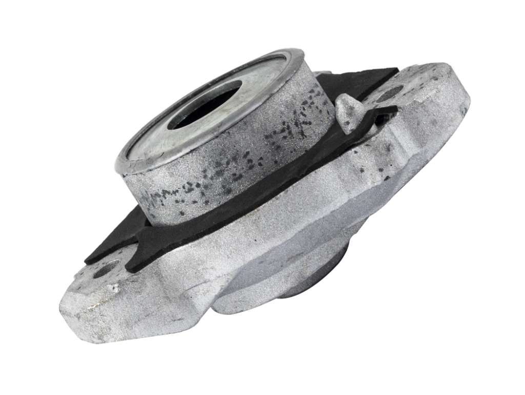 SOPORTE AMORTIGUADOR FI DUCATO/CI JUMPER/PE BOXER 02/17 C/RUL DER
