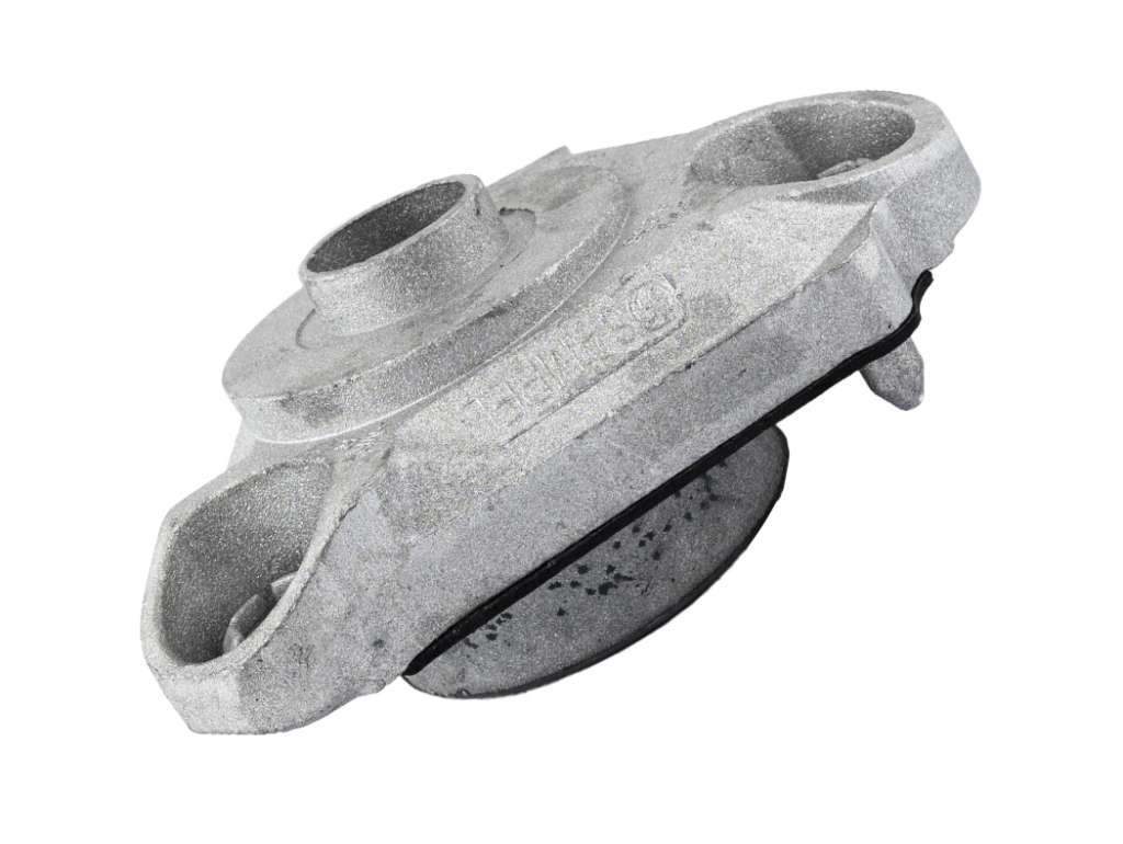 SOPORTE AMORTIGUADOR FI DUCATO/CI JUMPER/PE BOXER 02/17 C/RUL DER