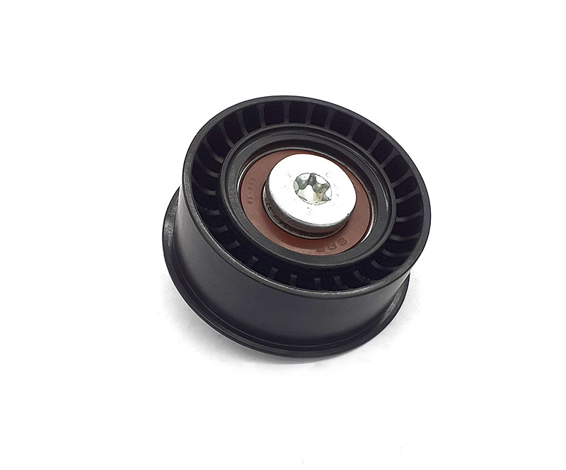 TENSOR AUXILIAR DISTRIBUCION (16V)