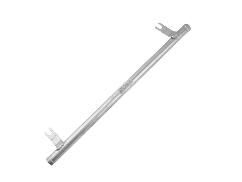 TUBO DE AGUA