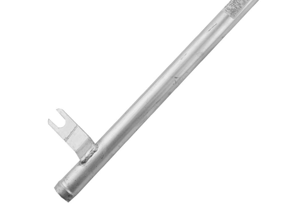 TUBO DE AGUA