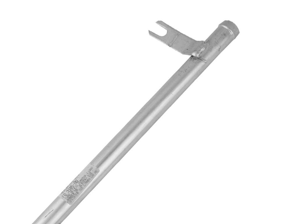 TUBO DE AGUA