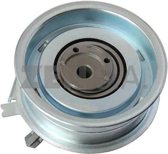 RULEMAN TENSOR CORREA VW BORA 2.0/GOLF IV 1.6/2.0