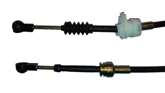 CABLE CAMBIO VELOCIDAD FIAT DUCATO 2005 EN ADELANTE