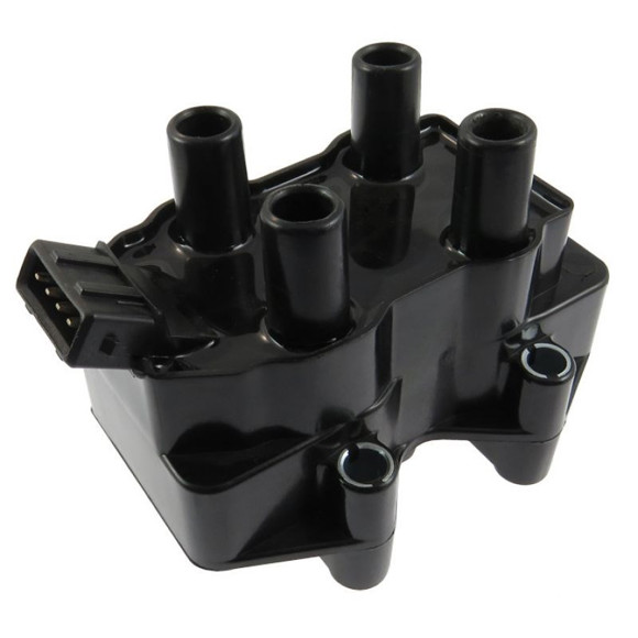 BOBINA DE ENCENDIDO CHEVROLET ASTRA/VECTRA 1.8/2.0 1993-98