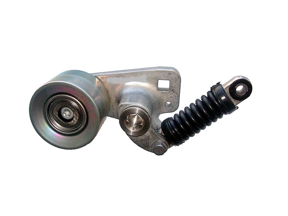 Tensor de Correa de Accesorios