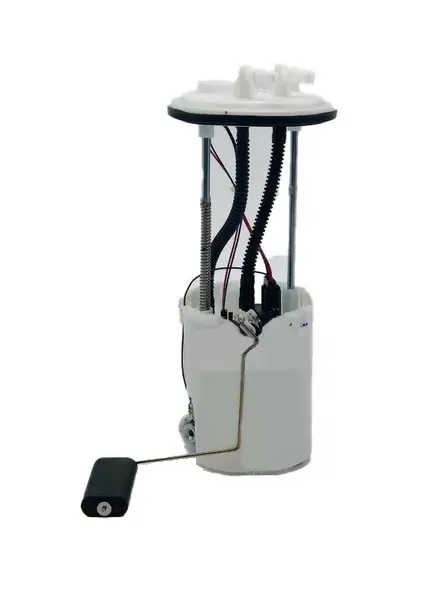 BOMBA NAFTA ELEC GM N-400 MAX 1.5 (MODULO)