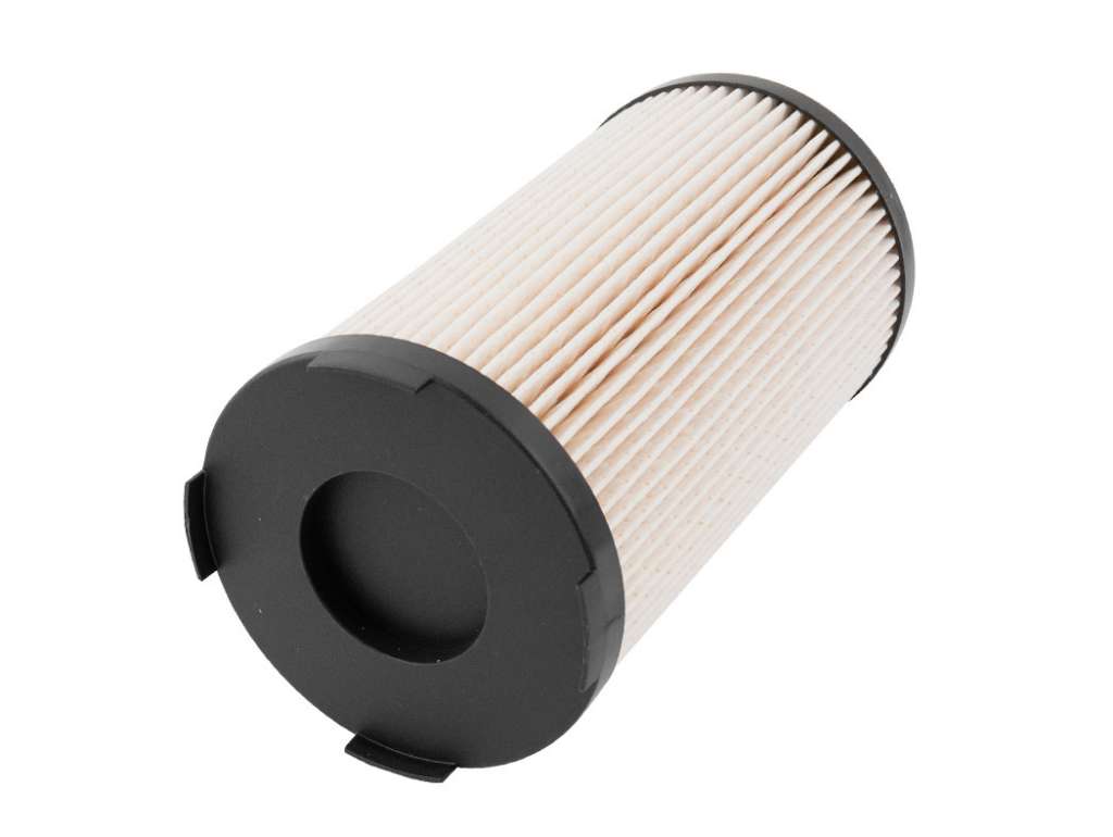 FILTRO COMBUSTIBLE VW DELIVERY 9170/11180