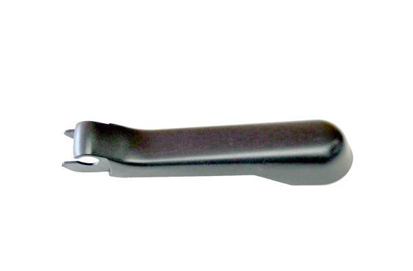 TAPA BRAZO LIMPIA PARABRISAS RENAULT CLIO II DELANTERO [TAKSIM GROUP]