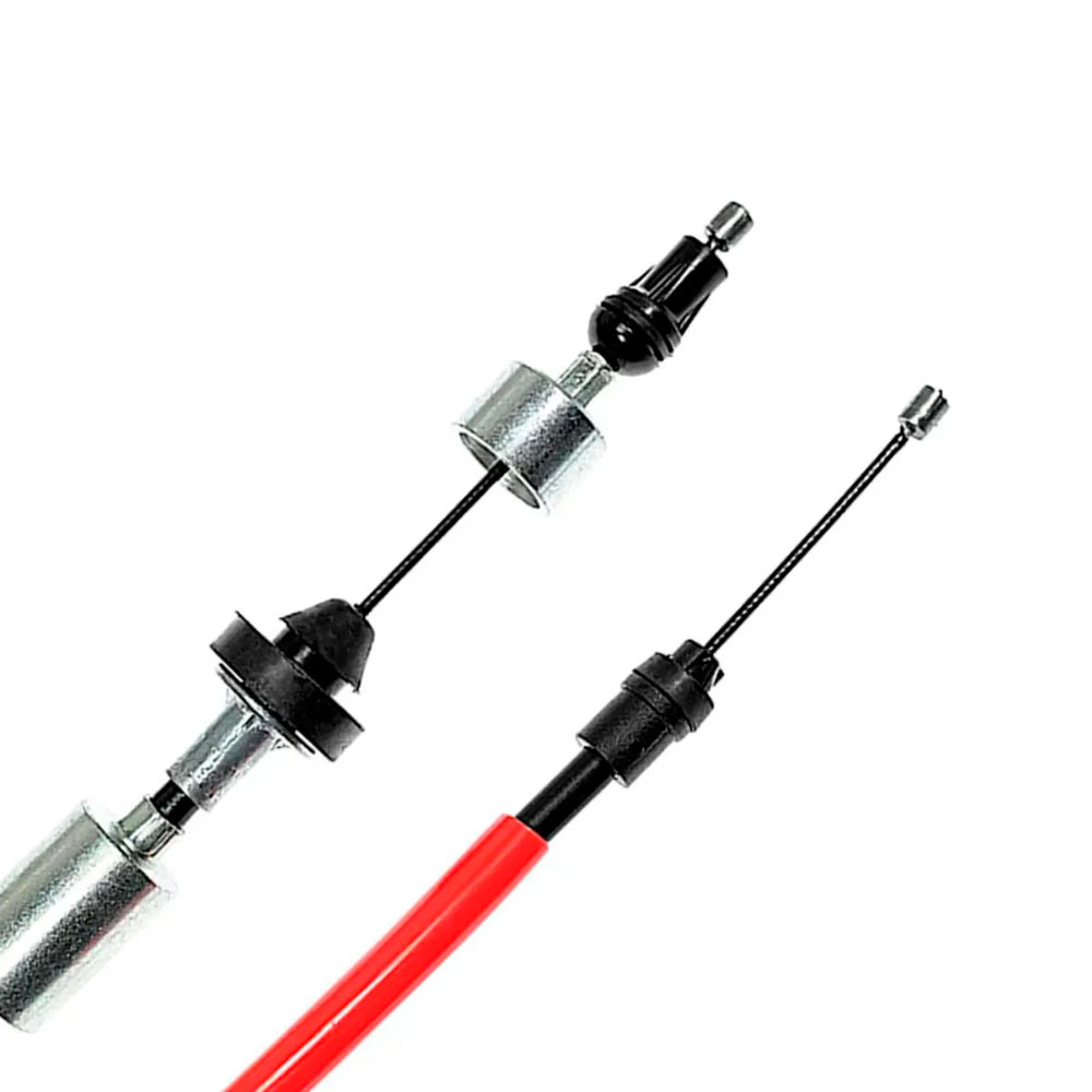 CABLE EMBRAGUE RENAULT CABLE EMBRAGUE LOGAN SANDERO 2013-- 1.0 1.6 8V