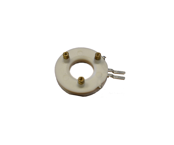 BOBINA IMPULSORA DISTRIBUIDOR (BOSCH)