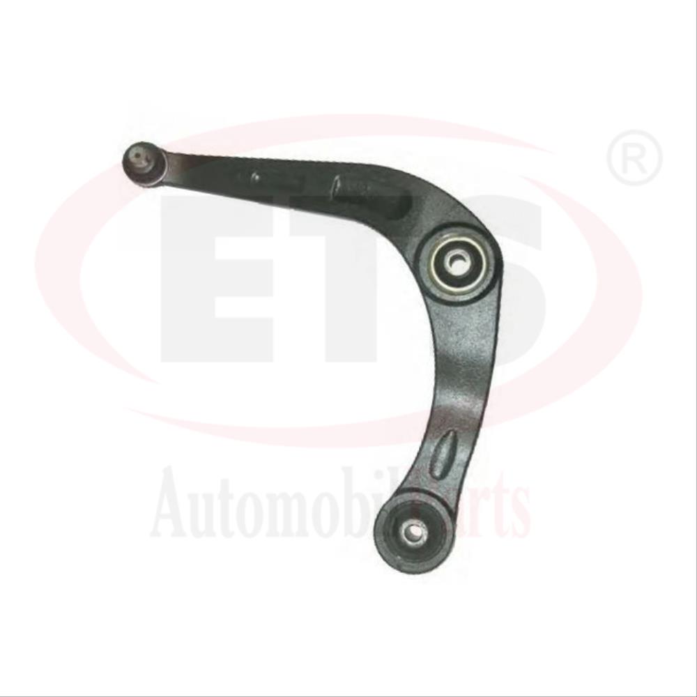 BASTIDOR SUSPENSION CITROEN - PEUGEOT IZQUIERDO 206 TALOSA