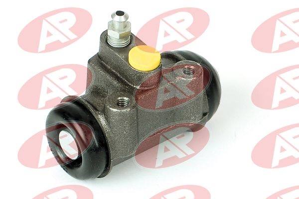 CILINDRO FRENO BOXER 1400K 25.4mm CIFAM 101-675 [CIFAM]