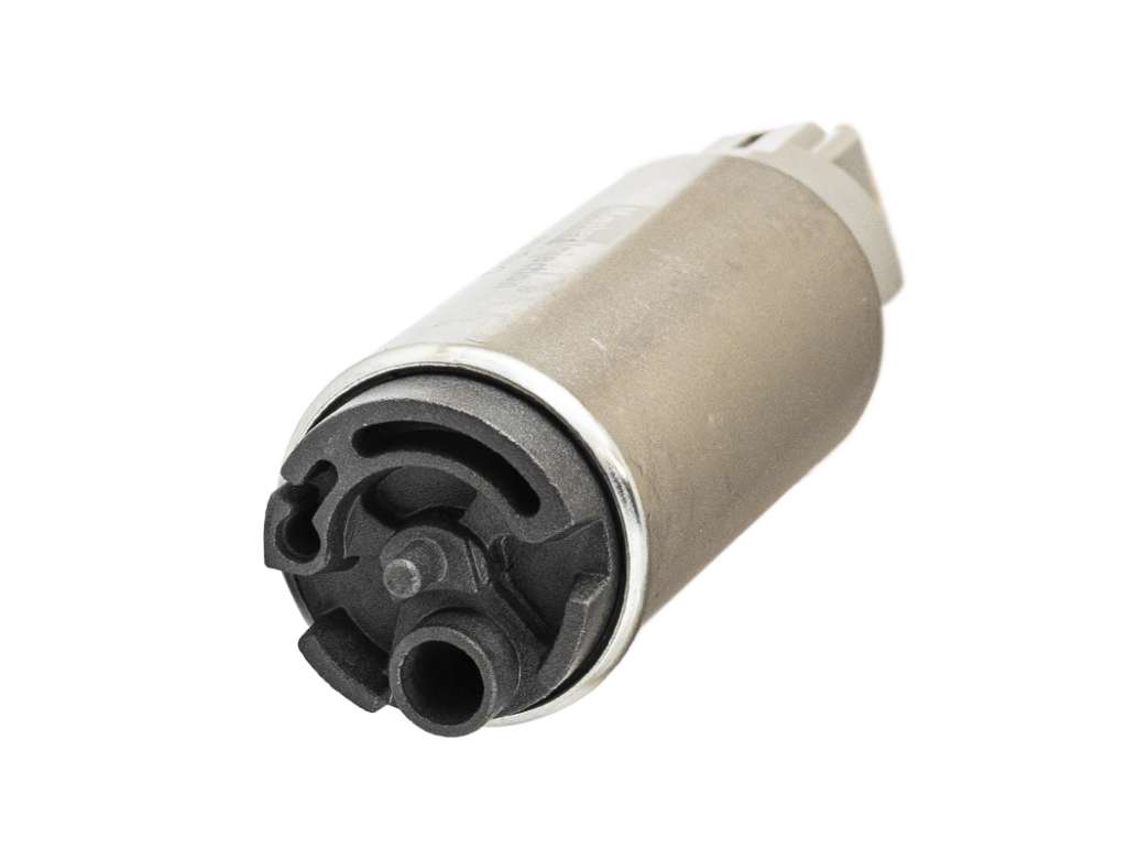 BOMBA COMBUSTIBLE KIA AVELLA/SPORTAGE/PRIDE/HY I10/ELANTRA