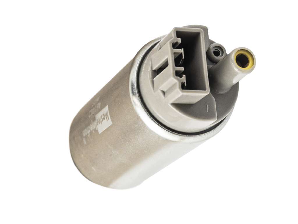 BOMBA COMBUSTIBLE KIA AVELLA/SPORTAGE/PRIDE/HY I10/ELANTRA
