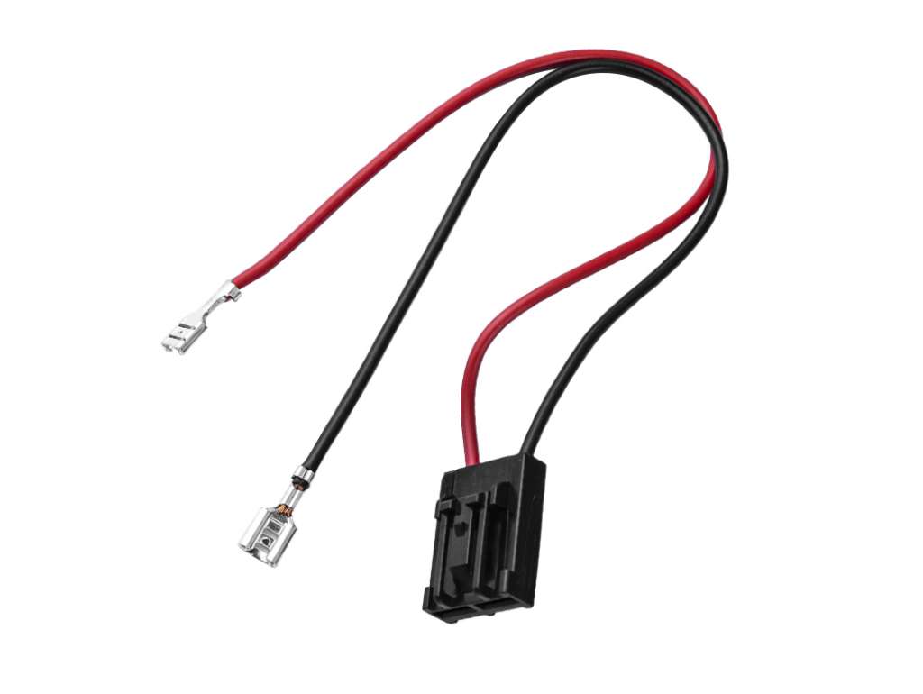 BOMBA COMBUSTIBLE KIA AVELLA/SPORTAGE/PRIDE/HY I10/ELANTRA