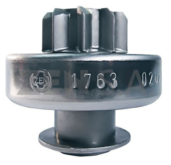 BENDIX DE ARRANQUE CITROEN BERLINGO/C3/SAXO/XSARA/PICASSO