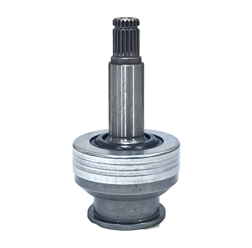 BENDIX ARRANQUE FORD CANTER-FORD CARGO 7.3L 20D DUNCAN