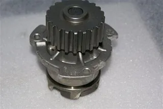 BOMBA AGUA LADA SAMARA 1.3-1.5 88 BREME