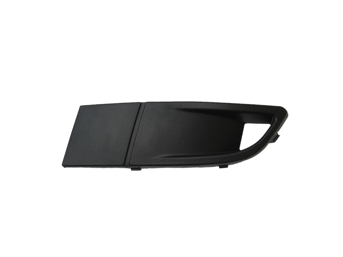 TAPA IZQUIERDA FARO CAMINERO CHEVROLET CLASSIC 2010 /