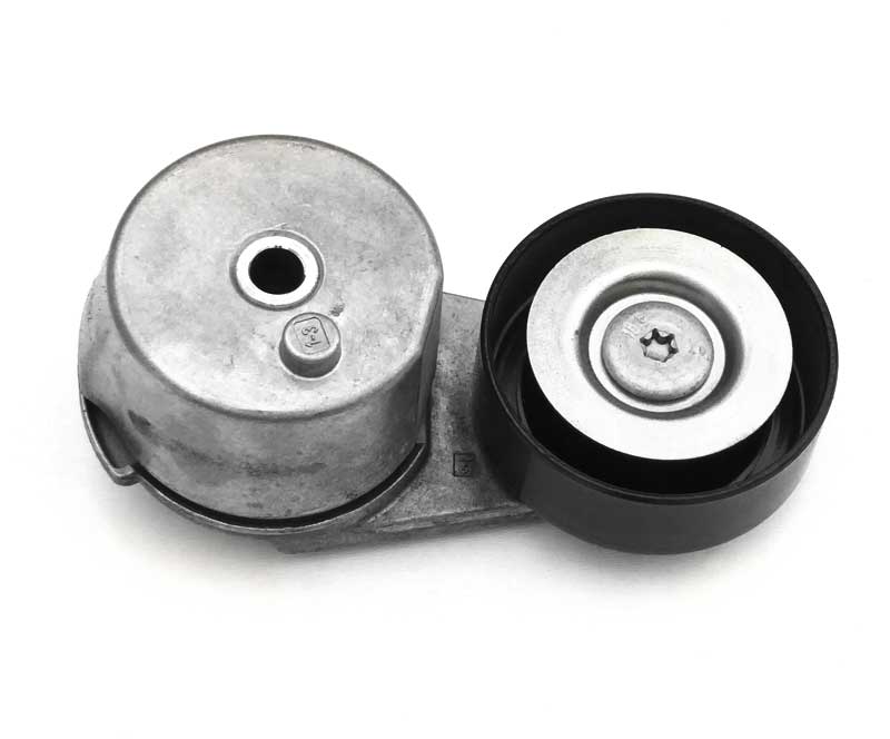 TENSOR CORREA ALTERNADOR