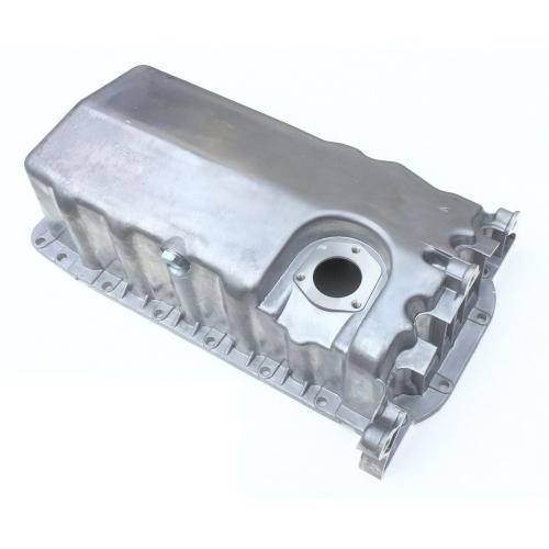 CARTER MOTOR VW SURAN 1.9D ORIGINAL