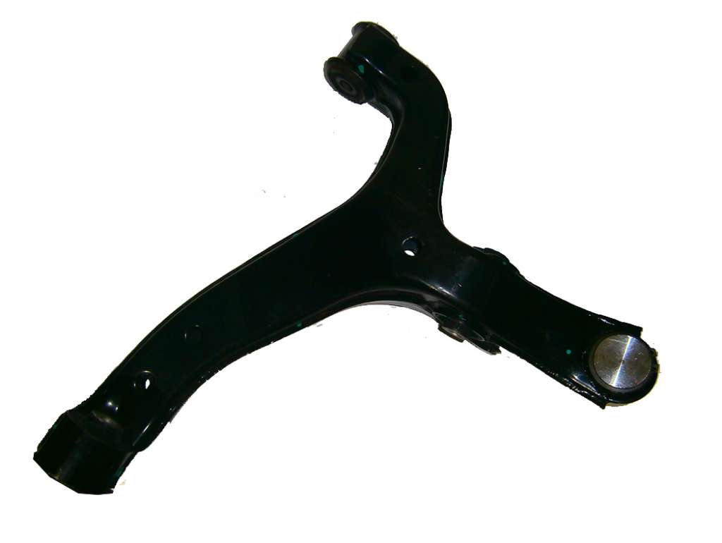 BANDEJA SUSPENSION BASTIDOR VW AMAROK INF/DER