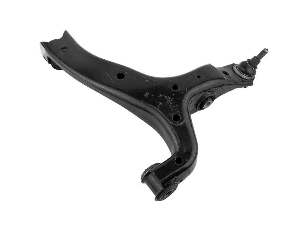 BANDEJA SUSPENSION BASTIDOR VW AMAROK INF/DER
