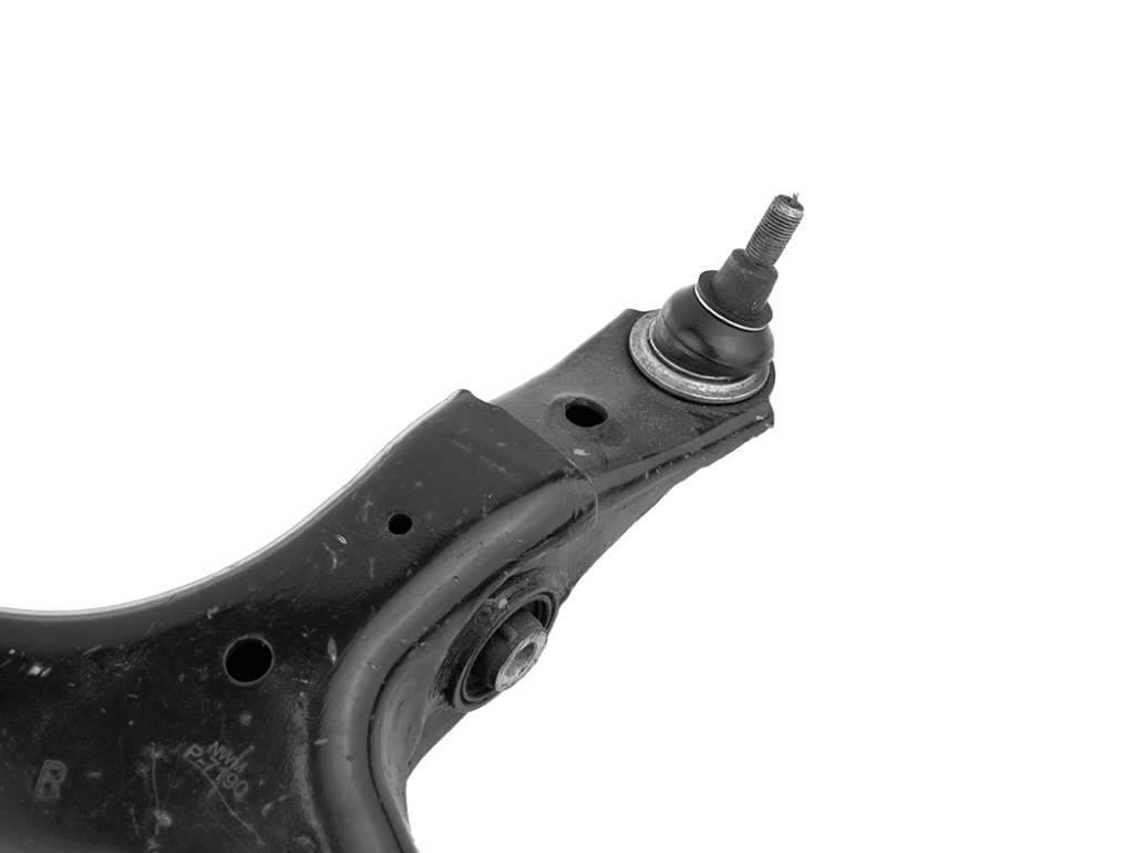 BANDEJA SUSPENSION BASTIDOR VW AMAROK INF/DER