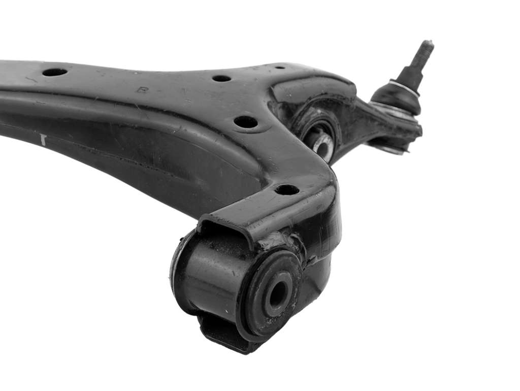 BANDEJA SUSPENSION BASTIDOR VW AMAROK INF/DER