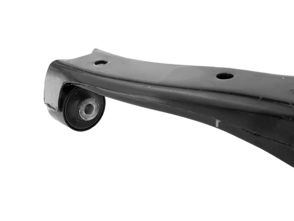 BANDEJA SUSPENSION BASTIDOR VW AMAROK INF/DER