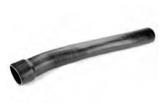 MANGON INTERCOOLER VW DELIVERY 8160 9160 10160