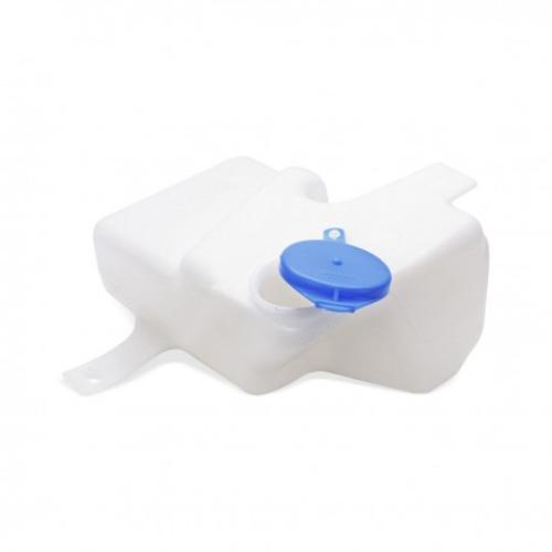 DEPOSITO AGUA LIMPIA PARABRISAS CORSA CITY SEDAN CHATO S/MOTOR F488-14488+90386398