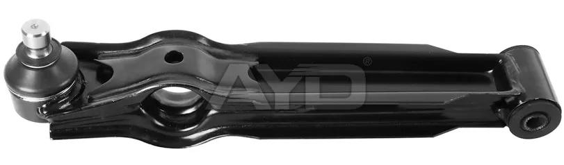 BASTIDOR INF CHERY-DAEWOO-GM-SUZUKI GSP