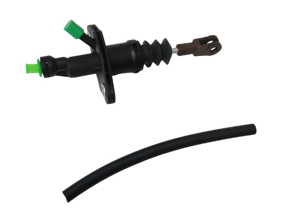 BOMBA EMBRAGUE PRINCIPAL CHEVROLET VECTRA 97/99