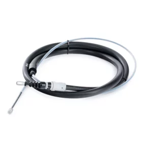 CABLE FRENO