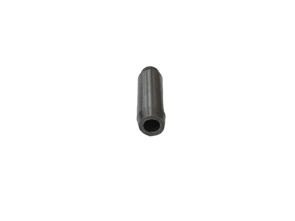 GUIA VALV ADM/ESC*IS 1.7 DTI 16V (CORSA NOVO/MERIVA)